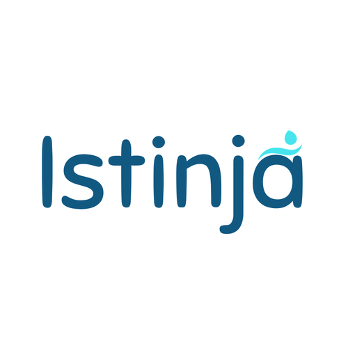 Istinja